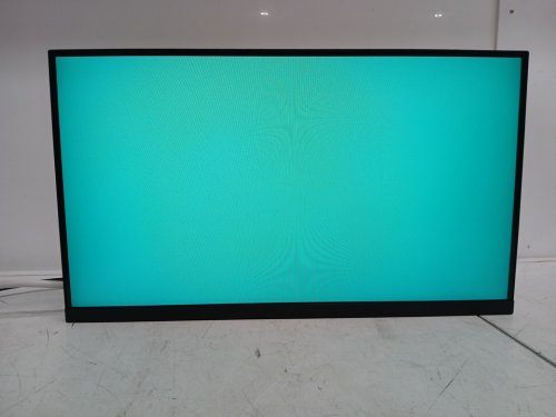 LG Full HD (1920x1080) 21.5" VA Display Computer Monitor, 100Hz Refresh Rate, sRGB 99% (Typ.), Reader Mode & Flicker Safe, Dynamic Action Sync - Black (Model: 22U401A-B) image 11