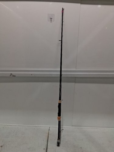 Pflueger President XT Spinning Rod - 7FT  (MODEL: PFLPXT70MH-XFS) image 2