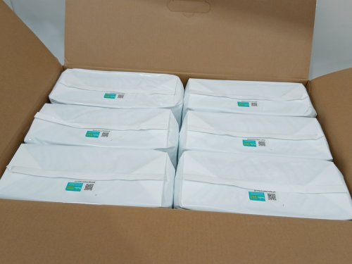174pk pampers Baby Dry Ultra Diapers - size 3 (16-28lbs) - elmo image 3