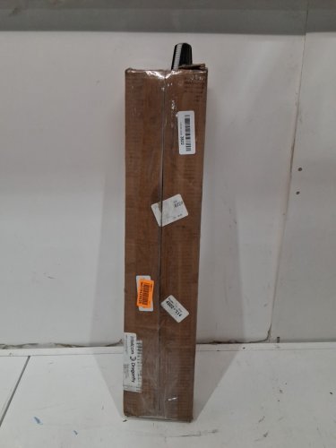 2pk Autoshack Rear Shock Absorbers - for select makes and models - black (model:KS15986PR) image 3