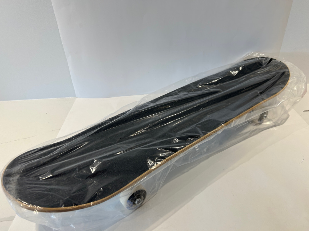 ELEMENT SKATEBOARD (7.75) image 2