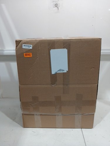 BRITAX POPLAR CLICK TIGHT CONVERTIBLE rear and front facing car seat - 40LB rear facing MAX load / 65lb front facing max load - stone onyx / black grey (model: e1c963m) image 2