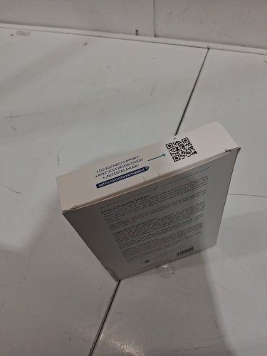 99PK OPTICO Professional cleaning wipes for optical & electronic surfaces - white (Model: 3631142) image 3