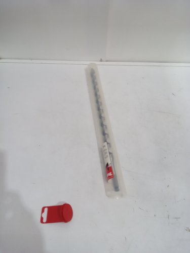 Makita Ship Auger Bit- 3/4" x 18" - (model:D-35891) image 2