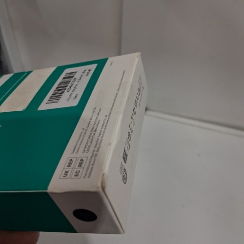 INIU USB-C 3-PORT PD FAST CHARGING CHARGER BLOCK - 100W - BLUE - (MODEL: A11-E1) image 4