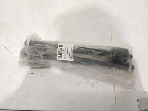 STEERING TIE ROD end - unknown compatibility image 2