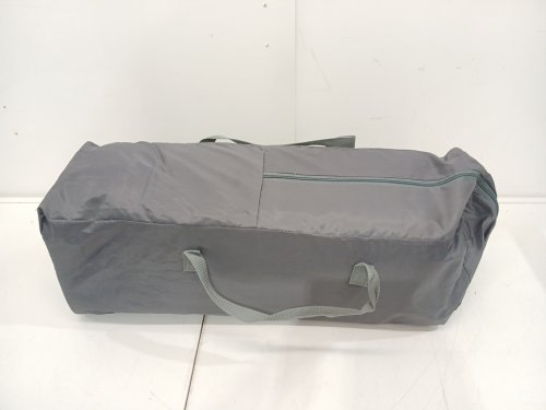 Baby playpen - GREY (Model: w101) image 3