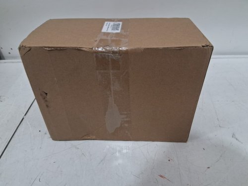 HANGELL ADJUSTABLE DC POWER SUPPLY - 3V TO 5A - BLACK (MODEL: HPS3010) image 2