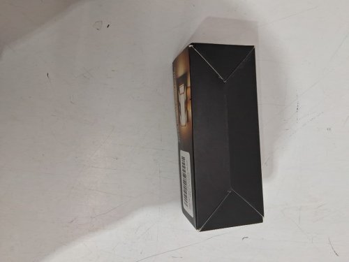 LED plug in night light with dusk to dawn sensor  - 0-250lm - 3000k - white image 3