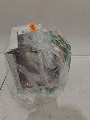 sophie the giraffe baby gift basket - 0m+ - grey/white image 2