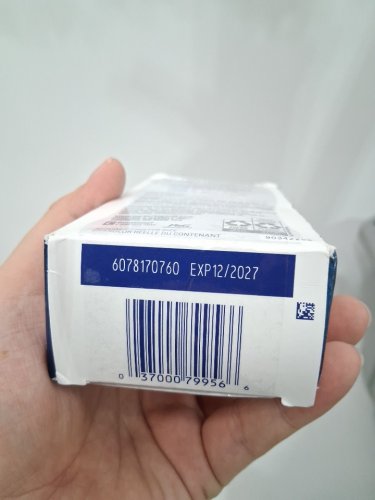 Secret Clinical Strength Invisible Solid Antiperspirant and Deodorant - Fast Acting - 45g image 4