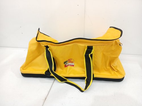 Extreme Boat Bag - 30" x 14" x 14" - Yellow image 2