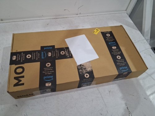 Moen Align One-Handle Modern Kitchen Pulldown Faucet - 1.5gpm- Spot Resist Stainless (MODEL: 7565SRS) image 2