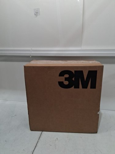 2PK 3M FILTRETE Allergen Defense AC Furnace Air Filter - 20" X 20" X 4" - MERV 11 - MPR 1000 image 2
