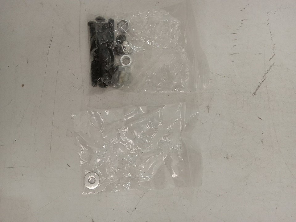 PYLE MULTI GUITAR STAND, FOLDABLE DI… King of the North Auction