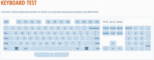 Logitech Compact Bluetooth Wireless Keyboard & Mouse Combo - graphite - (Model: MK250 / 920-013507) image 4