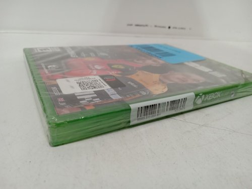 Xbox One / Xbox Series X F1 23 Video Game image 4