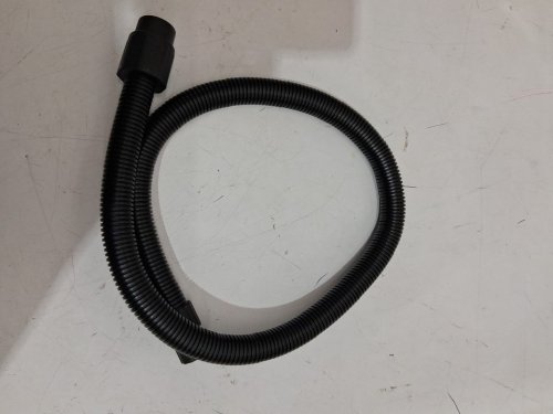 RECHARGEABLE ELECTRIC AIR PUMP hose *hose only* - 5-SUPS 0-50PSI - BLACK image 3