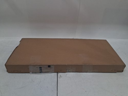 spectra premium air conditioning Condenser for selected Honda vechicles  - (model: 30008) image 2