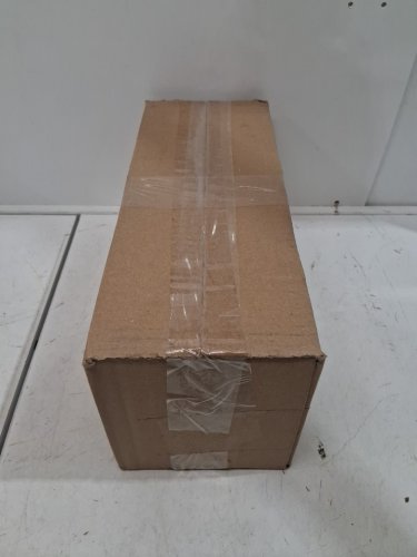 Telus 4K Wireless Digital Box (MODEL: UIW8001) image 4
