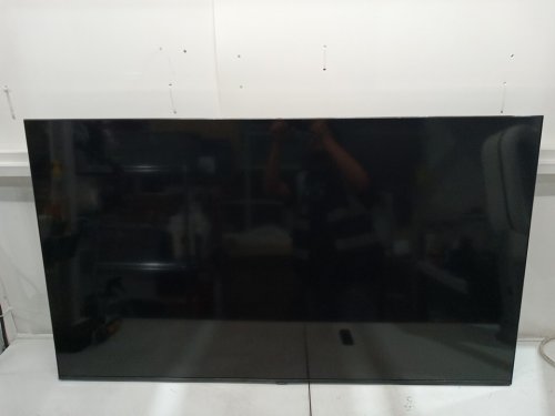 Samsung Neo QLED 4K QN80F Series, Vision AI, Mini LED Smart TV Television with Alexa Built-in - 55" (Model: QN55QN80FAF) image 12