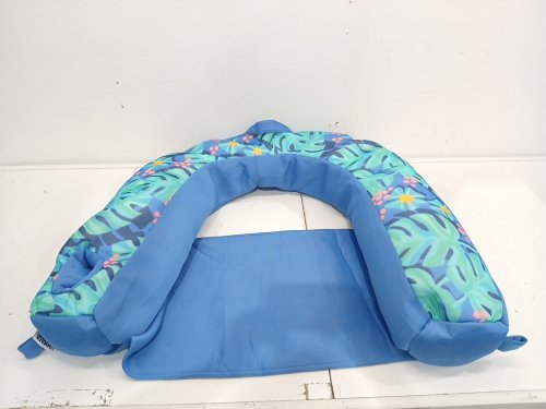 Big Joe Pool Noodle Sling - XL - Blue image 3
