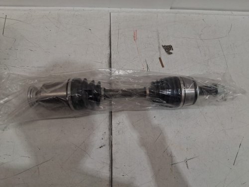 Kugel Front Right Kugel Front Right assembly - For Honda Civic 2012-2015 (model: NCV-HO36218) image 4