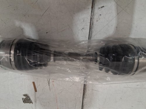 Kugel Front Right Kugel Front Right assembly - For Honda Civic 2012-2015 (model: NCV-HO36218) image 6