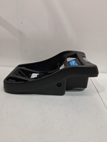 DOREL JUVENILE SAFETY 1ST EXTRA CAR SEAT BASE, FOR ONBOARD 35 / SUREFIT 35 / MAXI-COSI 35 CAR SEATS - BLACK (MODEL: 22075CBLK) image 3
