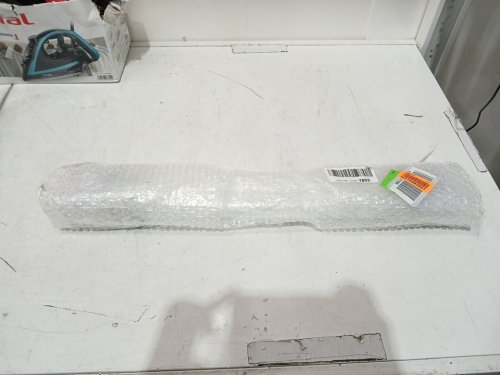2PK Philips daylight deluxe Tube T12 lightbulbs - 20W - 6500K - 24" (Model: 248740) image 2