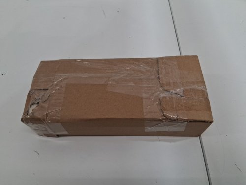 Ubiquiti USW-ultra - 8 PORTS - white image 6