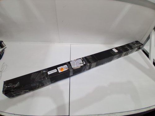 Thule Tension Rafter G2 for AWNING TENT - 2 meters - grey/black (MODEL: 307307) image 2