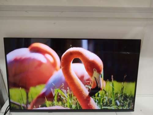 LG QNED74 Mini LED QNED 4K Smart TV - α7 AI Processor Gen3, 60Hz Refresh Rate - 43" - (Model: 43QNED74BUA) image 12