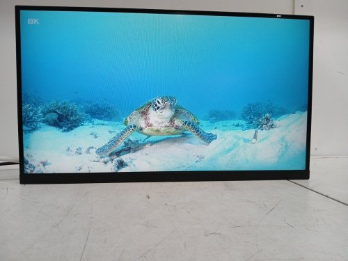 LG Full HD (1920x1080) 21.5" VA Display Computer Monitor, 100Hz Refresh Rate, sRGB 99% (Typ.), Reader Mode & Flicker Safe, Dynamic Action Sync - Black (Model: 22U401A-B) image 19