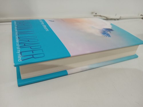 (Hardcover) Out of my Dreams: A Novel by Sharon M. Draper image 4