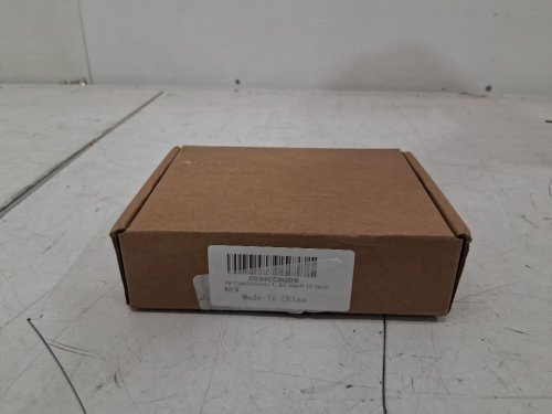JOJOCY single Stage Heat Cool Non Programmable Thermostat -  for Coleman RV Mach 15 Series(model: 7330G3351) image 3
