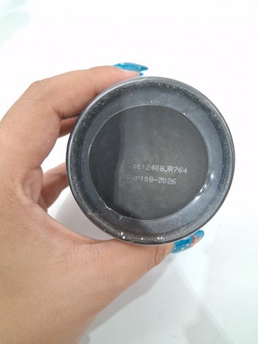 *recently expired* (75 servings) himalayyan shilajit pure shilajit resin image 4