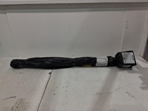 3PC FISHING ROD IM6 Carbon Fiber Spinning Rod and Reel COMBO -ORANGE/BLACK/GREY - (MODEL:V1-652s-mlmf) ) image 2