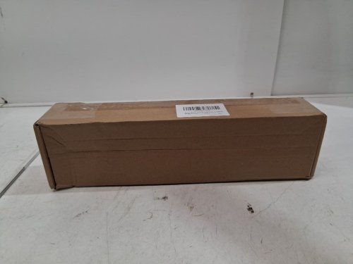 3PK FULL-SPECTRUM USB-C LED GROW LIGHT PANELS - 12"x3"/each image 4