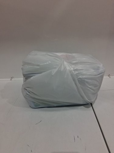 61PK Swiffer sweeper Wet Mopping Cloths Refills - (Model: 3380446) image 2