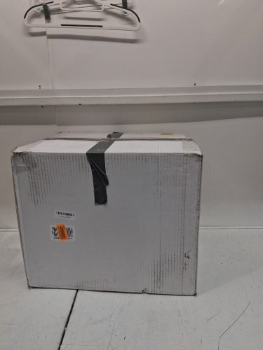 Koolatron Electric Cooler- 31L- 12V- grey (model: rsl9235s1/W65 AZ) image 2