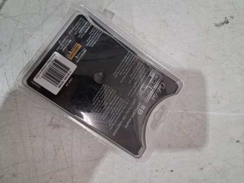 cabelas commercial grade grinder blade - #8 image 3