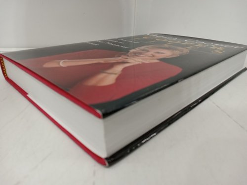 (Hardcover) The Cooper Files: A Practical Guide to Your Financial Future by Sherry Cooper image 4