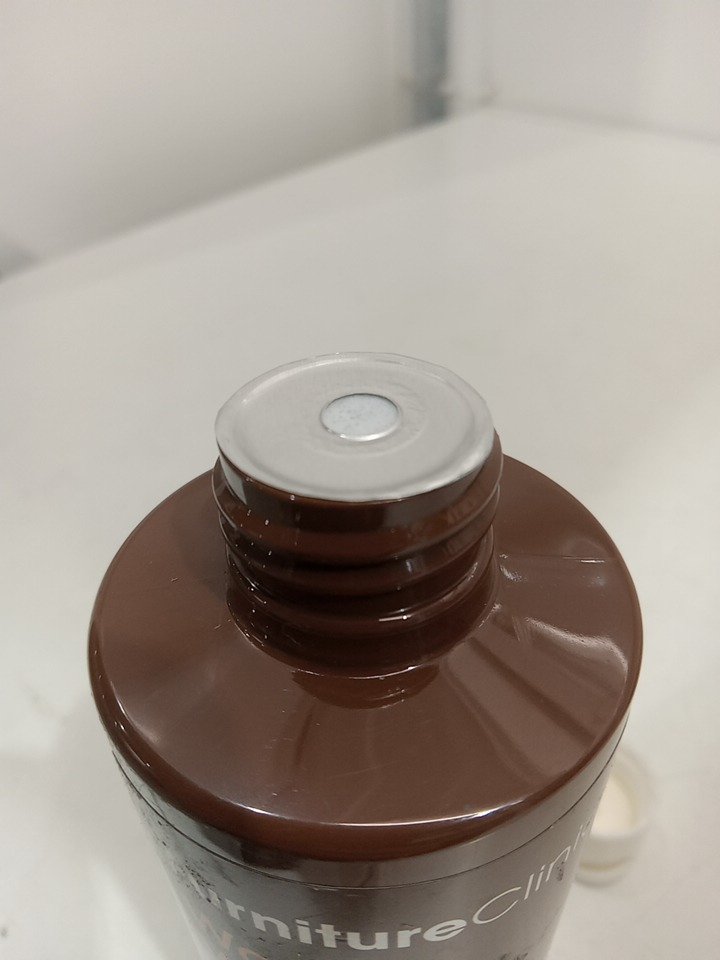 FURNITURE CLINIC EXTRA TOUGH, FAST D… King of the North Auction