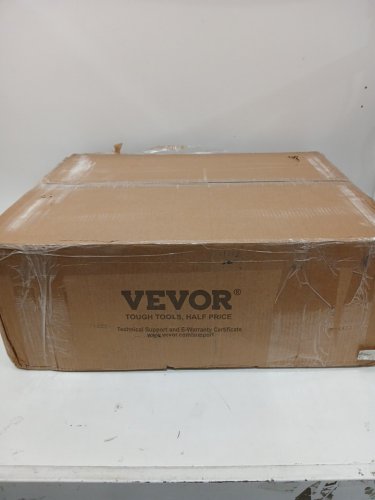 6U Wall Mount Network Server Cabinet' Server Rack Cabinet Enclosure - 200 lbs cap - 23.6"x17.8"x13.8" - black (model: spt-604-06) image 4