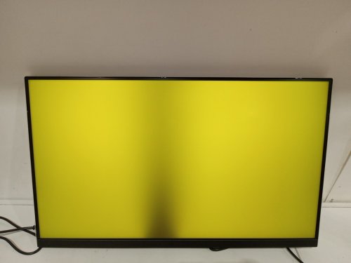 LG Ultragear 32" UHD(3840X2160) 4K Gaming Monitor with 144Hz Refresh Rate, 1ms (GtG), VESA DisplayHDR 400, AMD FreeSync Premium and NVIDIA G-SYNC Compatible - Black (model: 32GR93U) image 6