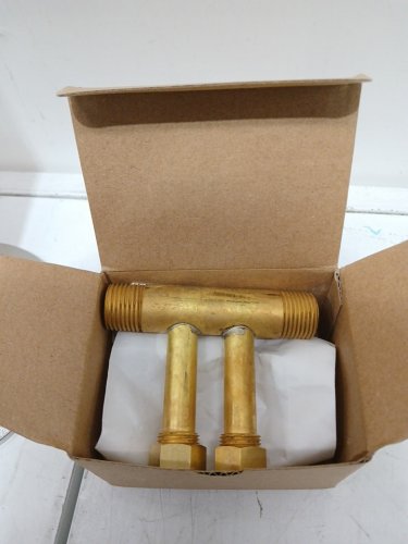 american standard colony pro freestanding bathtub faucet with lever handle - polished chrome (model: 2764.951.295) image 4