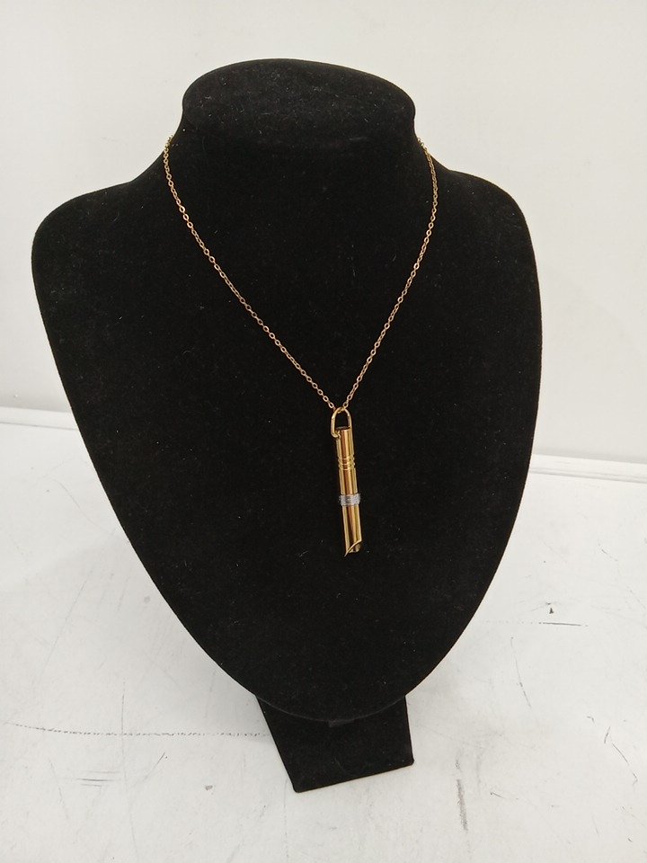 King of the North Auction