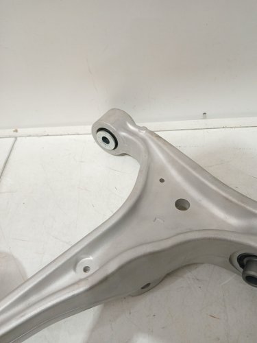 2pc A-PREMIUM front lower control arms - unknown compatibility (model: ca22489-c1/ca22490-c1) image 5