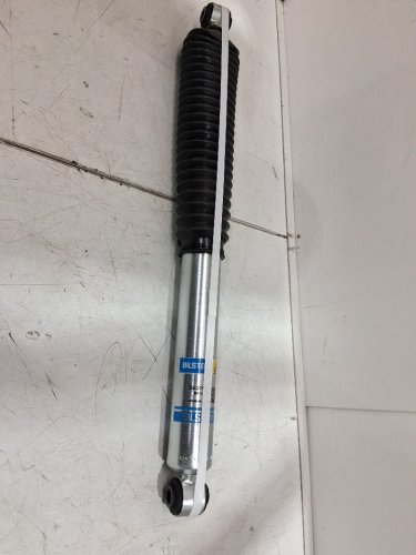 Bilstein Rear Shock Absorber 5100 Series for Dodge Ram 1500 2009-2024 - (model: B8 5100/ 24-275002) image 3